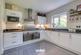 Aero Way, Cofton Hackett, B45 photo 4
