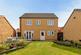 Additional image 24 of Skylark Way, Easington Lane, Houghton le Spring, DH5
