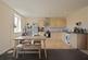 Additional image 3 of Weston View, Crookes, Sheffield