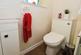 Additional image 9 of Naylor Close, Kidderminster