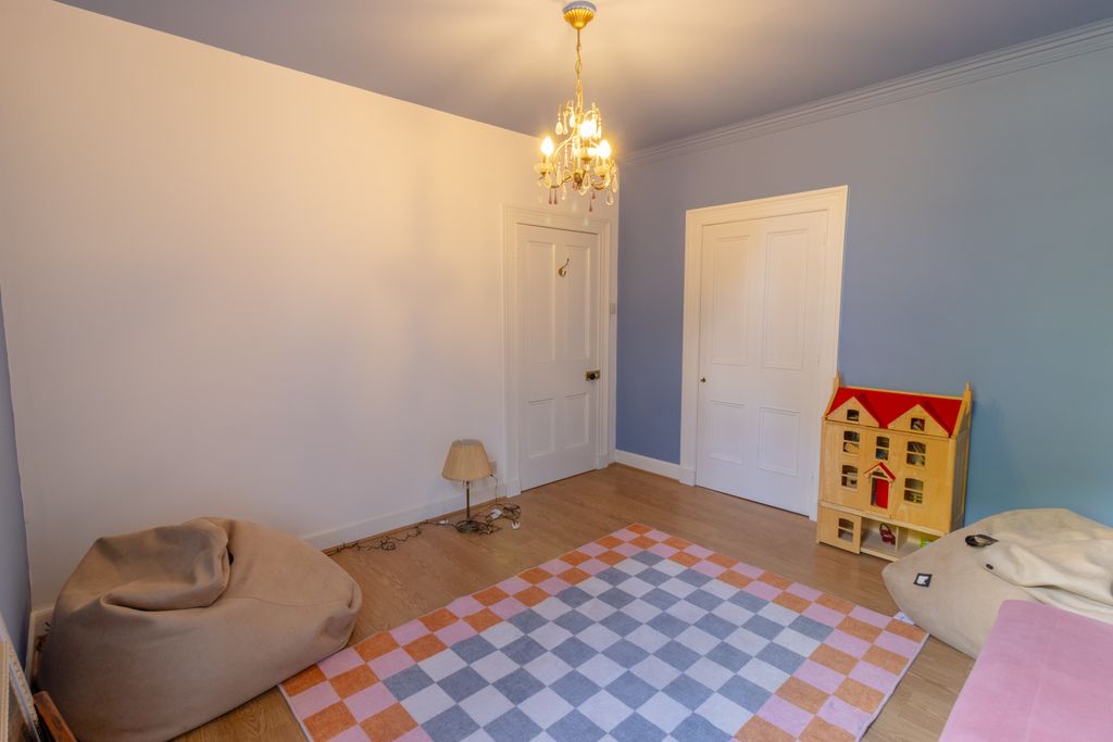 Additional image 13 of 5 bed town house for salePanmure Terrace, Montrose DD10