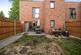 Additional image 19 of Copley Close, Hanwell