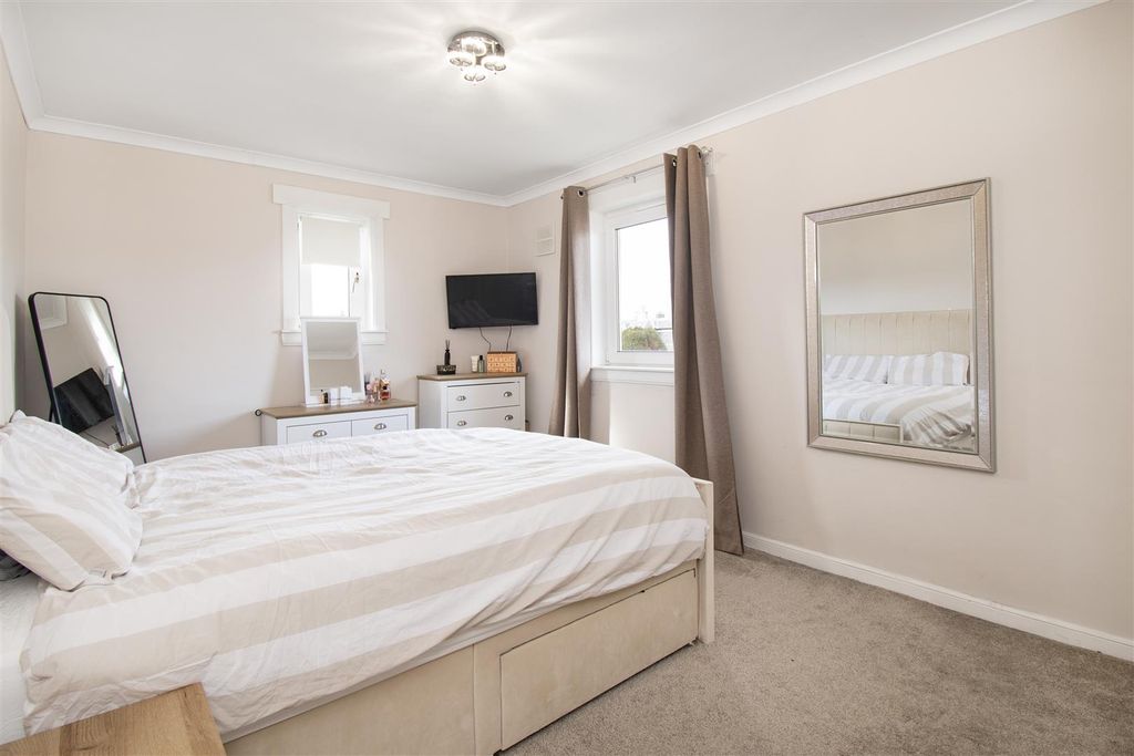 Additional image 15 of 3 bed property for saleChristies Lane, Montrose DD10