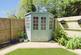 Additional image 14 of Britten Road, Swindon, SN25