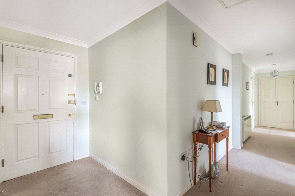 Additional image 6 of 2 bed flat for saleHigh Street, Orpington BR6