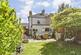 Additional image 14 of Sinclair Road, London E4