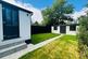 Additional image 23 of Stoneyfields Lane, Edgware