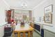 Tudor Close, Kent DA1 photo 4