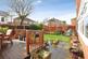 Additional image 4 of Bromwich Road, Sheffield, S8