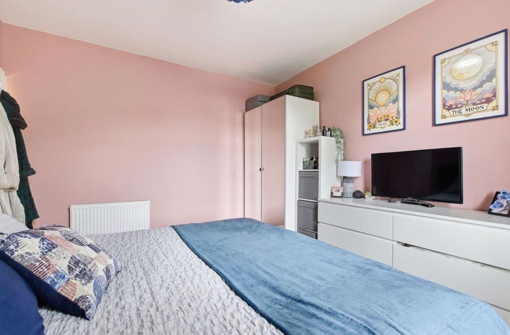 Additional image 11 of 2 bed flat for saleWebster Avenue, Carronshore, Falkirk FK2