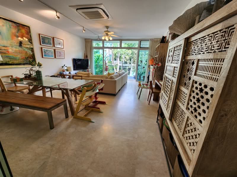 23 Lloyd Road photo 2