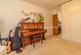 Additional image 27 of Newlands Road, Lancaster LA1