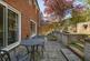Additional image 17 of Waddling Lane, Wheathampstead, AL4