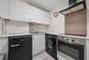 8 Cathkinview Road, Flat 0/2, Mount Florida, Glasgow, G42 9EH photo 5