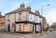 Additional image 3 of Acomb Road, York