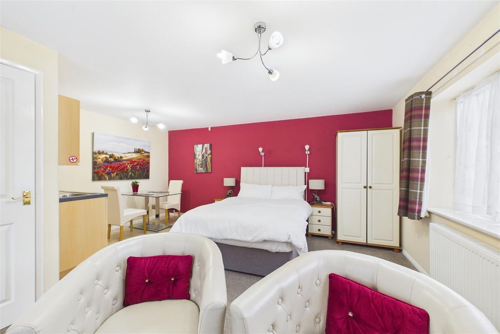 Additional image 26 of 7 bed detached house for saleLondon Road, Balderton, Newark NG24