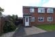 Britannia Drive, Burton-On-Trent