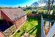 Pearmain Close, Newport Pagnell photo 5