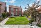 Additional image 21 of Westfields Drive, Beverley HU17