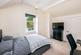 Additional image 18 of 14 Drummond Terrace, Crieff PH7
