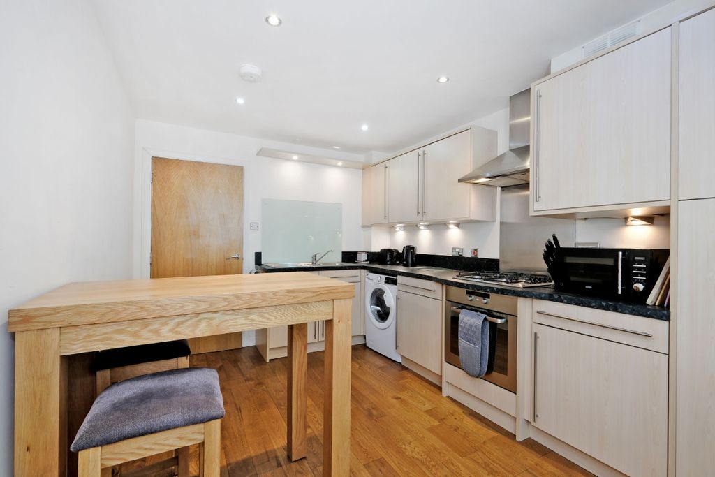 Additional image 18 of 2 bed flat for saleGreat Western Road, The City Centre, Aberdeen AB10