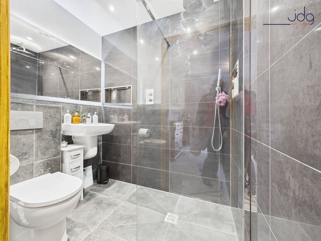 Additional image 11 of 5 bed terraced house for saleAldcliffe, Lancaster LA2