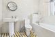 Additional image 10 of Burton Avenue | Extended detached bungalow with a modern open-plan layout and garden.