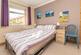Additional image 13 of Redcar Road, Lancaster LA1