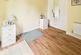 Additional image 13 of Ashby Road, Tamworth, B79