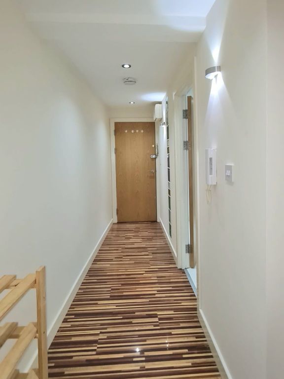 Additional image 11 of 9 bed property for saleHazelwood Road, Northampton, Northamptonshire NN1