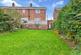 Additional image 12 of Petersmith Drive, New Ollerton NG22