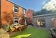 Additional image 2 of May Terrace, Barnsley, S70 6HS