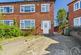 Additional image 34 of Woodland Rise, Leeds
