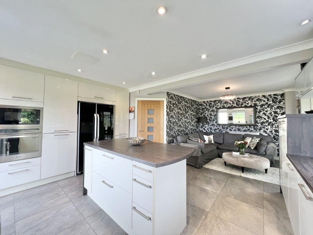 Additional image 2 of 5 bed detached house for saleBeaumont Gardens, Carleton FY6