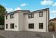 Floorsburn Crescent, Johnstone, Renfrewshire, PA5