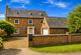 Kirkgate, Tydd St. Giles, PE13