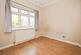Additional image 11 of Park Road, Peterborough, Cambridgeshire, PE1