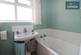 Additional image 8 of Ramsgate Road, Louth LN11