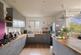 Laleham Reach, Chertsey, KT16 photo 2
