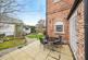 Additional image 18 of High Street, Newport Pagnell