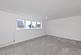 Additional image 7 of Northstowe, Cambridgeshire, CB24