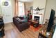 Grange Lane, Barnsley S71 photo 4