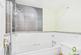 Additional image 17 of BRITANNIA DRIVE, BEGGARWOOD, BASINGSTOKE, HAMPSHIRE, RG22