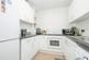 Additional image 5 of Louise Close, Walton On The Naze