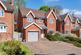 Waddling Lane, Wheathampstead, AL4