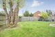 Old Kempshott Lane, Basingstoke RG22 5EU photo 2