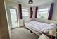 Additional image 13 of Redcar Road, Lancaster, Lancashire, LA1