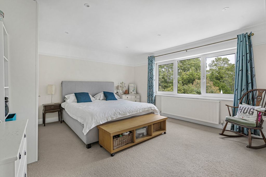 Additional image 25 of 4 bed detached house for saleCoombe Road, New Malden KT3