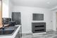 Additional image 3 of 2 Roslin Place, Aberdeen AB24