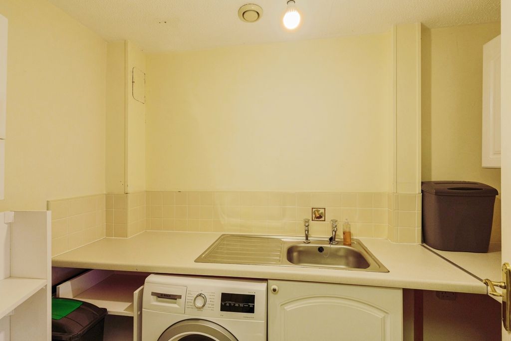 Additional image 21 of 2 bed flat for saleSunningdale Court, Lytham St. Annes, Lancashire FY8